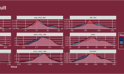 Featured image of post Football's Fine Margins