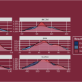 Football's Fine Margins